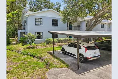 11800 Park Blvd #401, Seminole, FL 33772 - Photo 41