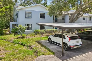 11800 Park Blvd, Seminole, FL 33772 - Photo 41