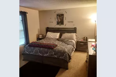 4927 Puritan Circle #123, Tampa, FL 33617 - Photo 9