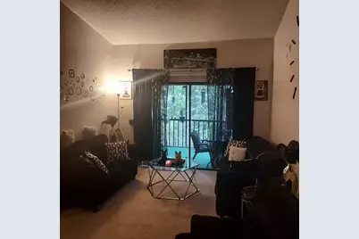 4927 Puritan Circle #123, Tampa, FL 33617 - Photo 5
