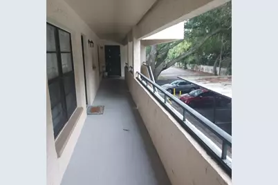4927 Puritan Circle #123, Tampa, FL 33617 - Photo 3