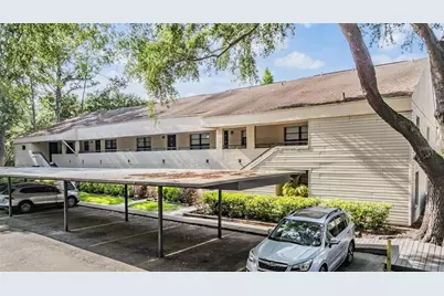 4927 Puritan Circle #123, Tampa, FL 33617 - Photo 1