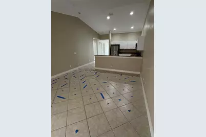 5129 & 5131 25th Street SW, Lehigh Acres, FL 33973 - Photo 23