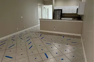 5129 & 5131 25th Street SW, Lehigh Acres, FL 33973 - Photo 23