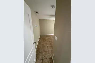 5129 & 5131 25th Street SW, Lehigh Acres, FL 33973 - Photo 15