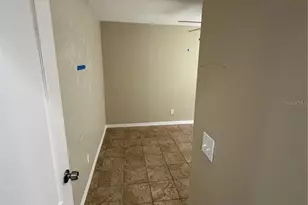 5129 & 5131 25th Street SW, Lehigh Acres, FL 33973 - Photo 15