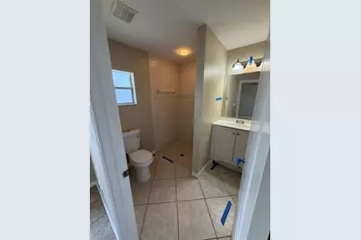 5129 & 5131 25th Street SW, Lehigh Acres, FL 33973 - Photo 19