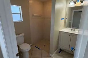 5129 & 5131 25th Street SW, Lehigh Acres, FL 33973 - Photo 19