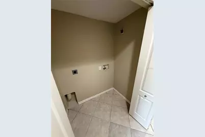 5129 & 5131 25th Street SW, Lehigh Acres, FL 33973 - Photo 13