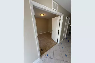 5129 & 5131 25th Street SW, Lehigh Acres, FL 33973 - Photo 29