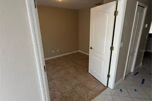 5129 & 5131 25th Street SW, Lehigh Acres, FL 33973 - Photo 29