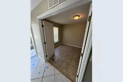5129 & 5131 25th Street SW, Lehigh Acres, FL 33973 - Photo 3
