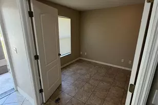 5129 & 5131 25th Street SW, Lehigh Acres, FL 33973 - Photo 3