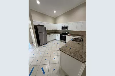 5129 & 5131 25th Street SW, Lehigh Acres, FL 33973 - Photo 25