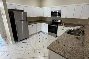 5129 & 5131 25th Street SW, Lehigh Acres, FL 33973 - Photo 25