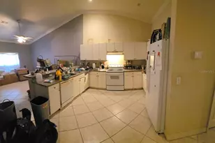 5129 & 5131 25th Street SW, Lehigh Acres, FL 33973 - Photo 33