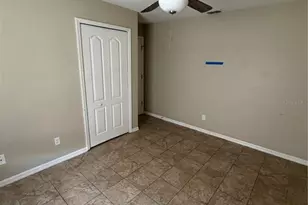 5129 & 5131 25th Street SW, Lehigh Acres, FL 33973 - Photo 7