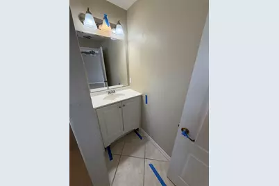 5129 & 5131 25th Street SW, Lehigh Acres, FL 33973 - Photo 17