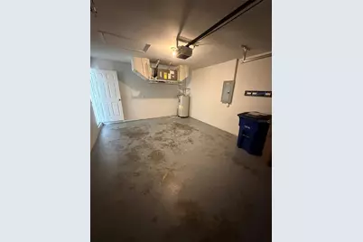 5129 & 5131 25th Street SW, Lehigh Acres, FL 33973 - Photo 27