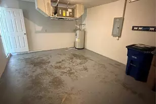 5129 & 5131 25th Street SW, Lehigh Acres, FL 33973 - Photo 27