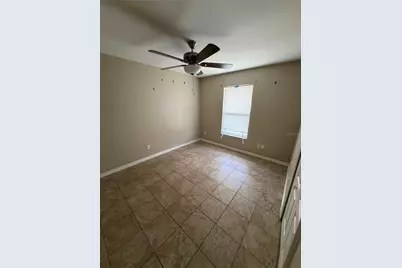 5129 & 5131 25th Street SW, Lehigh Acres, FL 33973 - Photo 9