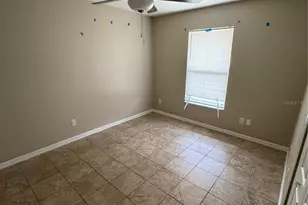 5129 & 5131 25th Street SW, Lehigh Acres, FL 33973 - Photo 9