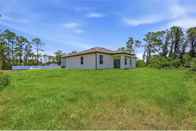 1028 Connie Street, North Port, FL 34288 - Photo 3