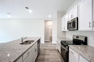 1028 Connie St, North Port, FL 34288 - Photo 21