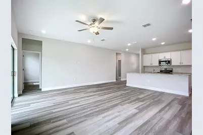 1028 Connie Street, North Port, FL 34288 - Photo 29