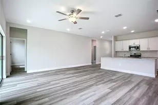 1028 Connie St, North Port, FL 34288 - Photo 29