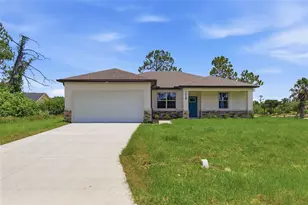1028 Connie St, North Port, FL 34288 - Photo 5