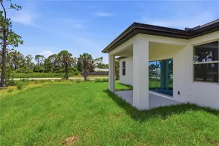 1028 Connie St, North Port, FL 34288 - Photo 7