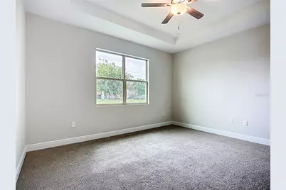1028 Connie Street, North Port, FL 34288 - Photo 39
