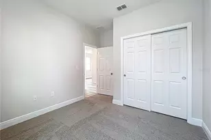 1028 Connie St, North Port, FL 34288 - Photo 33