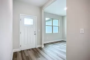1028 Connie St, North Port, FL 34288 - Photo 13