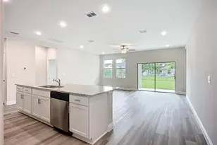 1028 Connie St, North Port, FL 34288 - Photo 17
