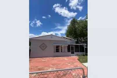312 Milakee Avenue, Sebring, FL 33870 - Photo 3