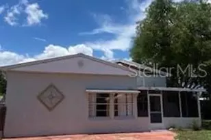 312 Milakee Ave, Sebring, FL 33870 - Photo 3