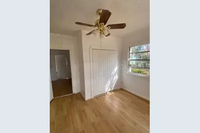312 Milakee Avenue, Sebring, FL 33870 - Photo 27