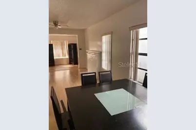 312 Milakee Avenue, Sebring, FL 33870 - Photo 35