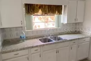 312 Milakee Ave, Sebring, FL 33870 - Photo 15