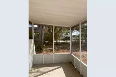 312 Milakee Avenue, Sebring, FL 33870 - Photo 11