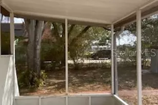 312 Milakee Ave, Sebring, FL 33870 - Photo 11