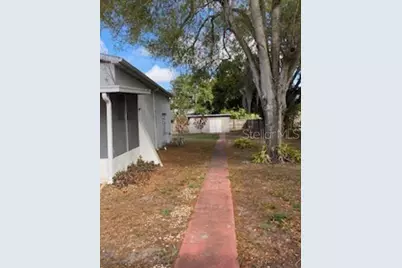 312 Milakee Avenue, Sebring, FL 33870 - Photo 9