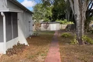 312 Milakee Ave, Sebring, FL 33870 - Photo 9