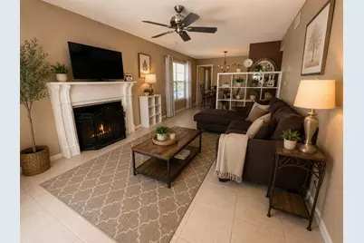 3964 Dream Oak Place #102, Tampa, FL 33613 - Photo 3