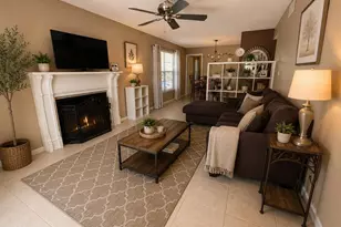 3964 Dream Oak Pl, Tampa, FL 33613 - Photo 3