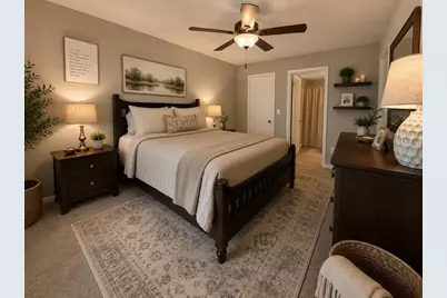 3964 Dream Oak Place #102, Tampa, FL 33613 - Photo 9