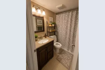 3964 Dream Oak Place #102, Tampa, FL 33613 - Photo 13
