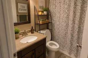 3964 Dream Oak Pl, Tampa, FL 33613 - Photo 13